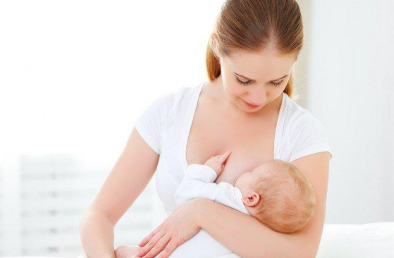 Lactancia Materna E-Learning