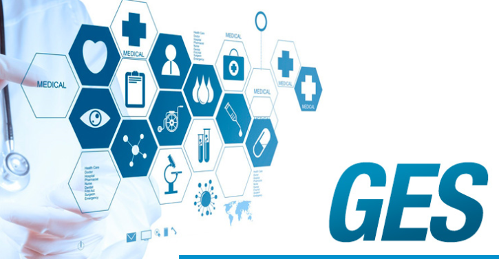 Garantías Explícitas En Salud (GES) E-Learning