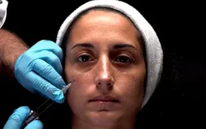 curso armonizacion facial tecnicas relleno jpg