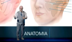dr escobar en vivo curso full face jpg