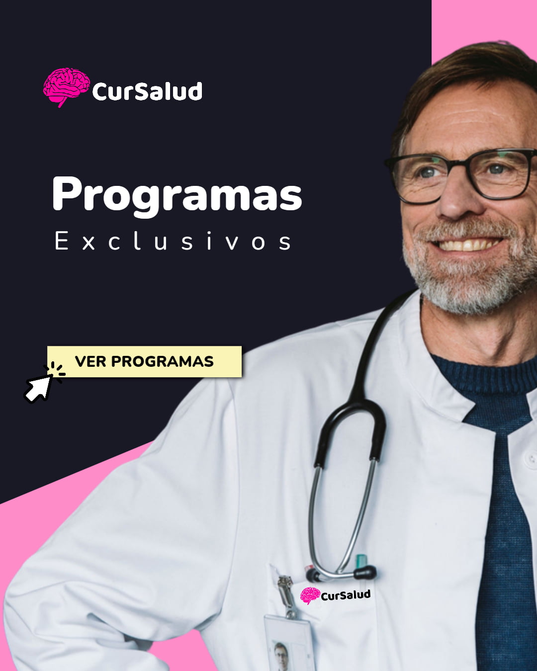 CurSalud