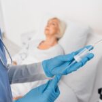 WhatsApp Image 2026 04 21 at 10.17.32