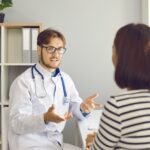 Educacion para Adultos