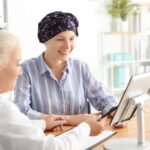 Rehabilitacion Oncologica