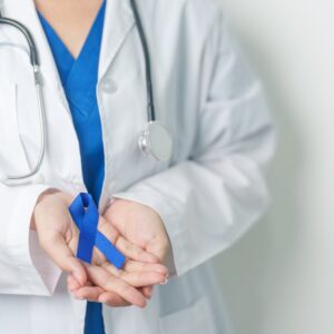 Oncologia Avanzada para no esp