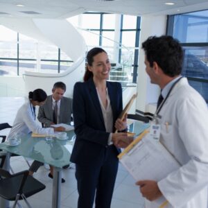 CurSalud 32 Gestion de Operaciones