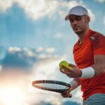 Psicologia deportiva