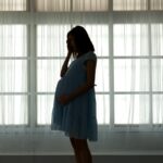 parto respetado elearning center obst