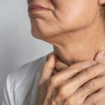 trastornos de la deglucion ICEP