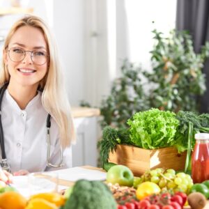 CurSalud 14 Curso Abordaje Nutricional Integral en Pacientes Veganos