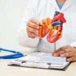 Salud Cardiovascular