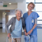 AdobeStock 383185483