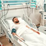 Curso Cuidados Intensivos