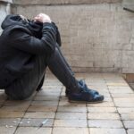 Drogodependencias y salud mental