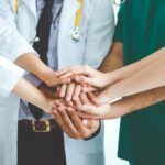 Curso Equipos Saludables (21 Horas) 1 Equipos Saludables