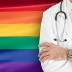 Curso Género y Diversidad Sexual en la Atención en Salud (80 Horas) 1 Genero y Diversidad Sexual
