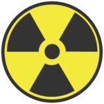 Proteccion Radiologica