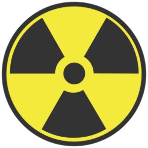 Proteccion Radiologica