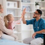 Salud Familiar Intermedio