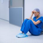 Trabajo en Equipo en Situaciones Complejas