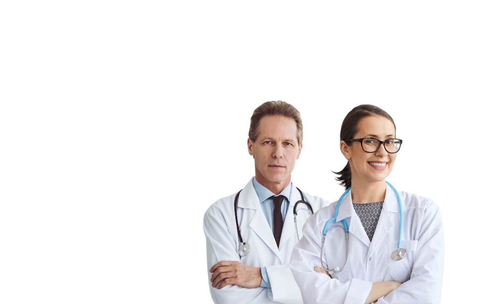 cursalud footer empresas