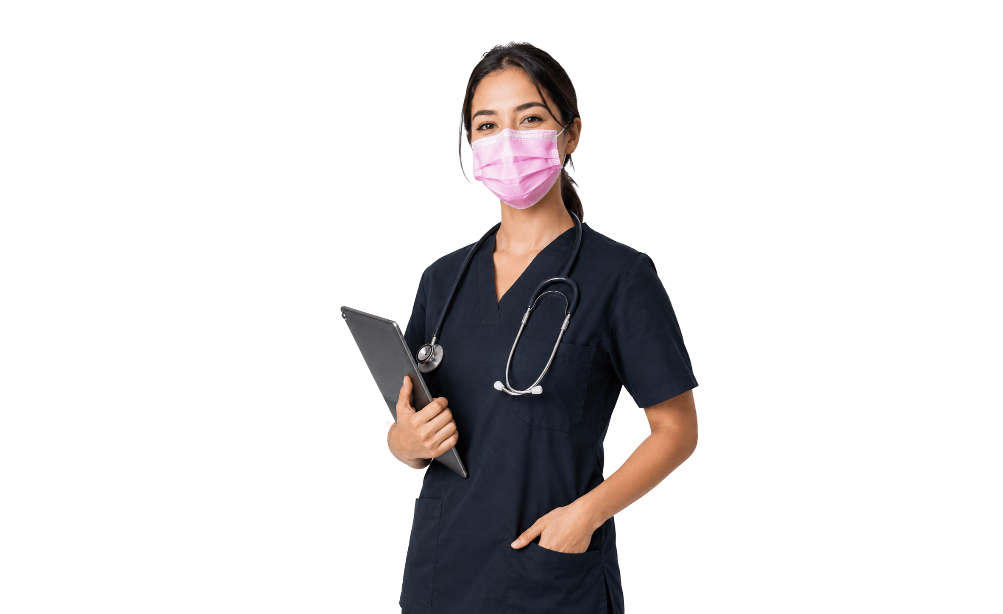 cursalud footer