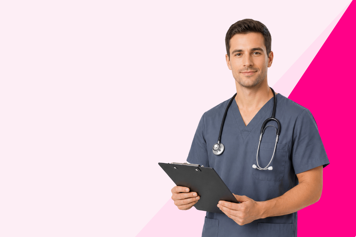 CurSalud