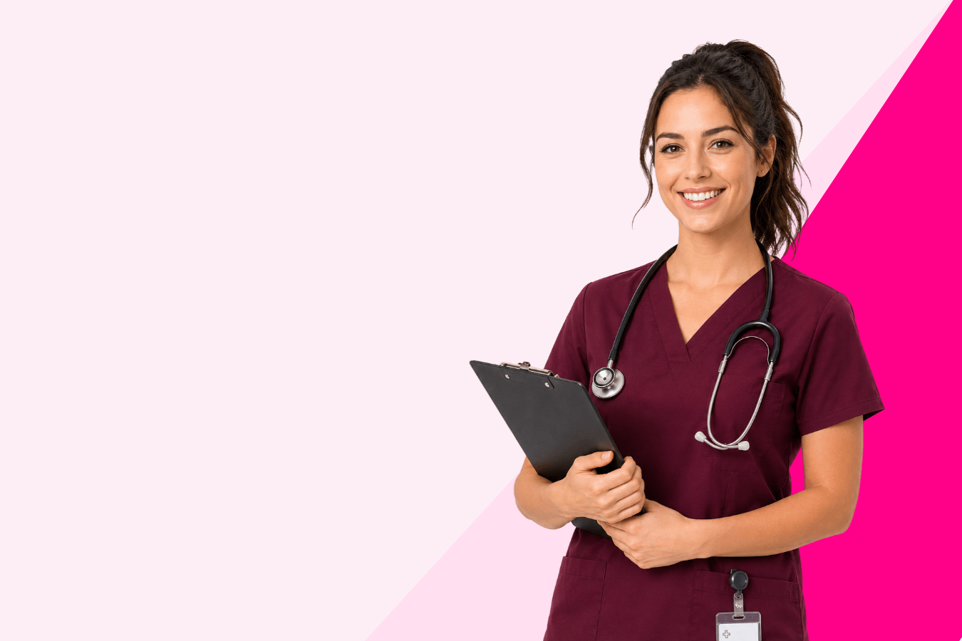 CurSalud