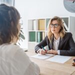 Curso Gestión de Recursos Humanos (80 Horas) 1 Gestion de Recursos Humanos ICEP