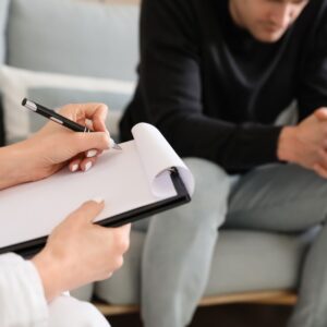 CurSalud 14 Psicologia de la emergencia