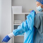 Curso Asepsia y Antisepsia (21 Horas) 1 asepsia ICEP