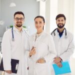 Curso Medicina Interna (50 Horas) 1 Medicina Interna