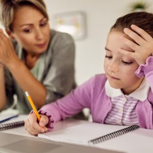 CurSalud 19 Neurodesarrollo